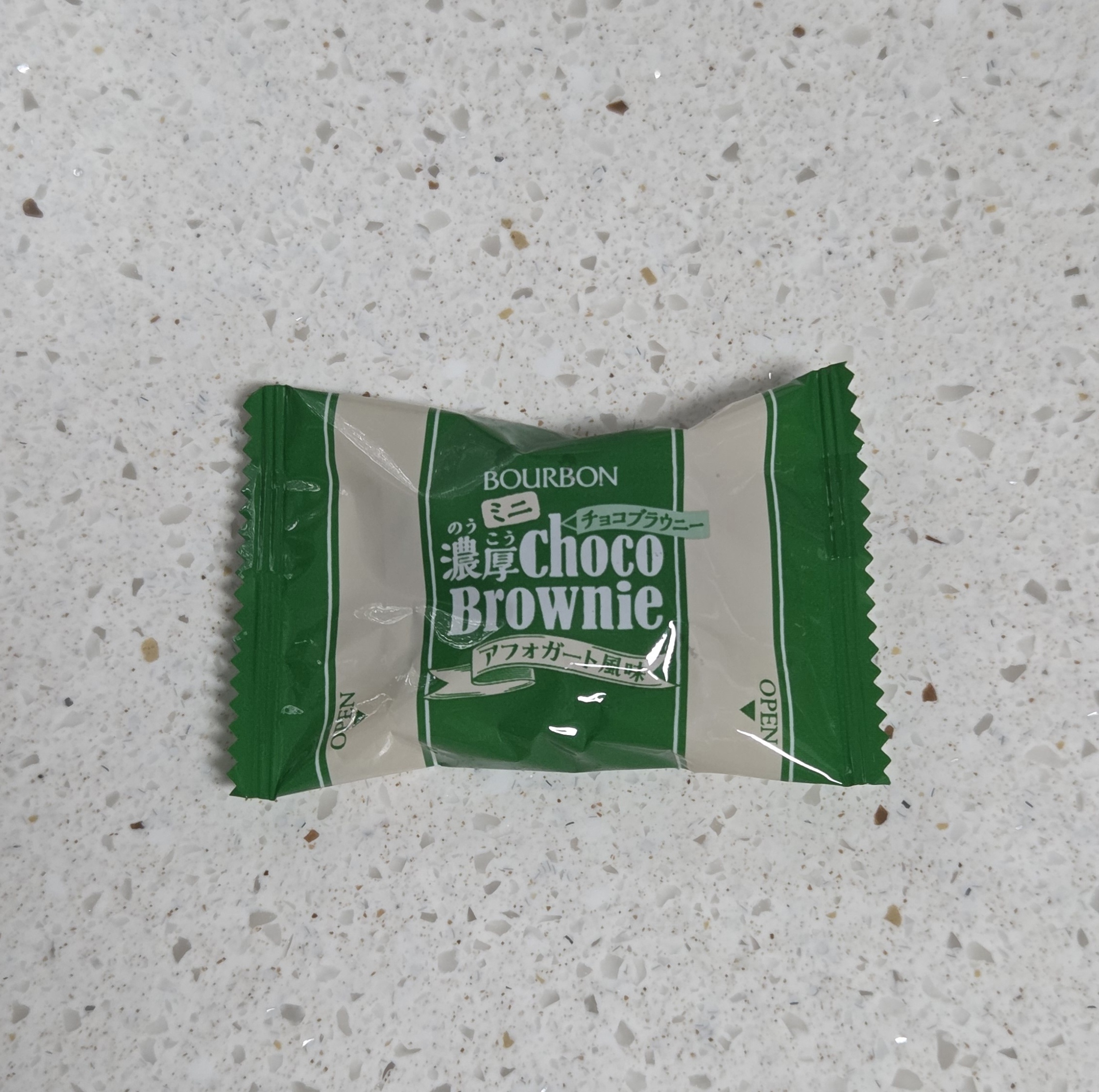 리뷰이미지