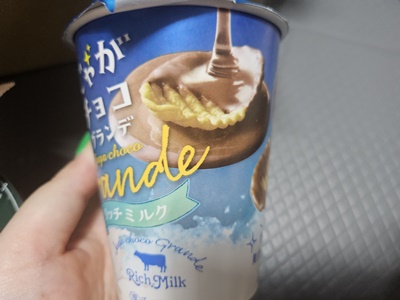 리뷰이미지