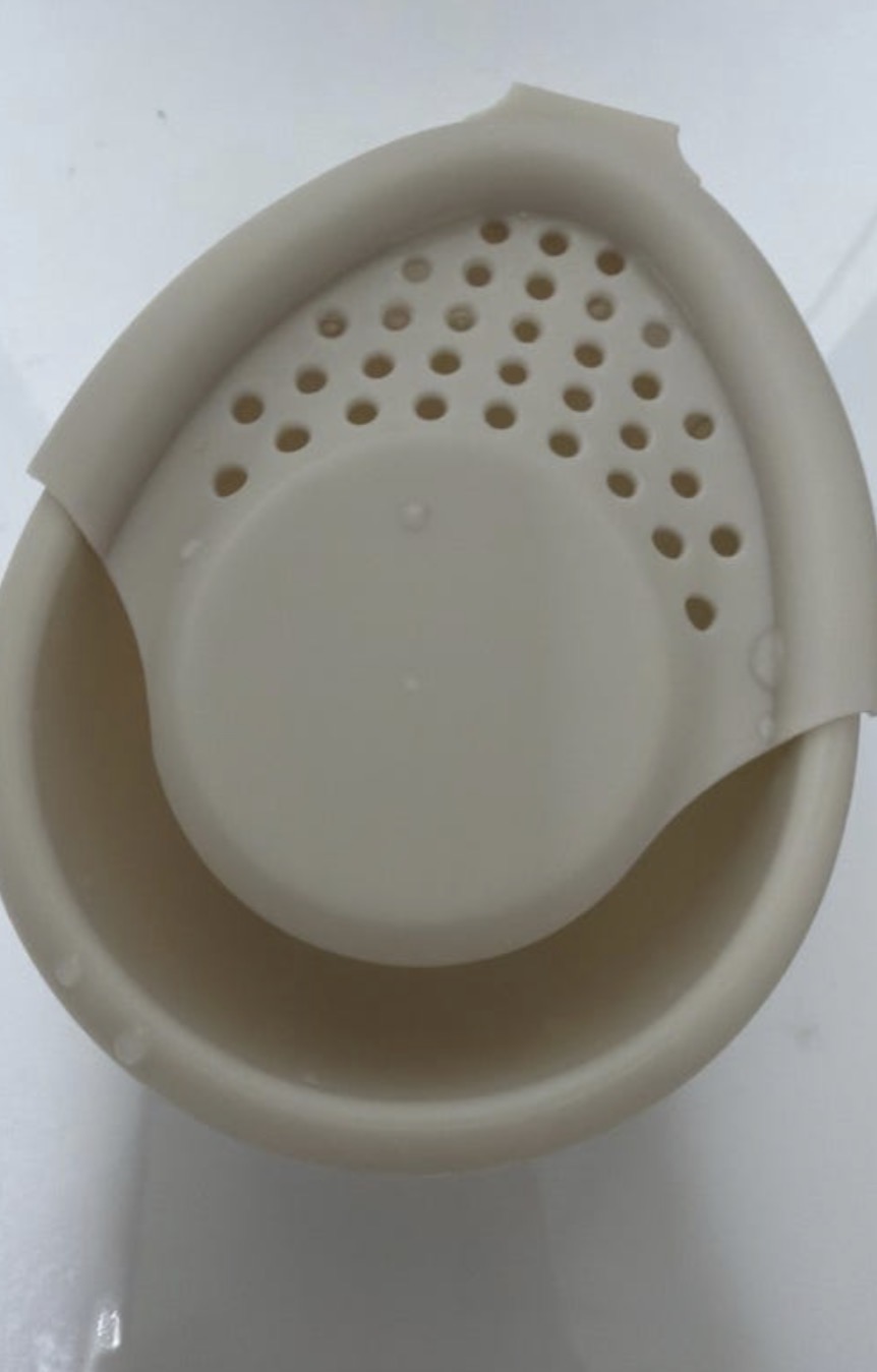 리뷰이미지