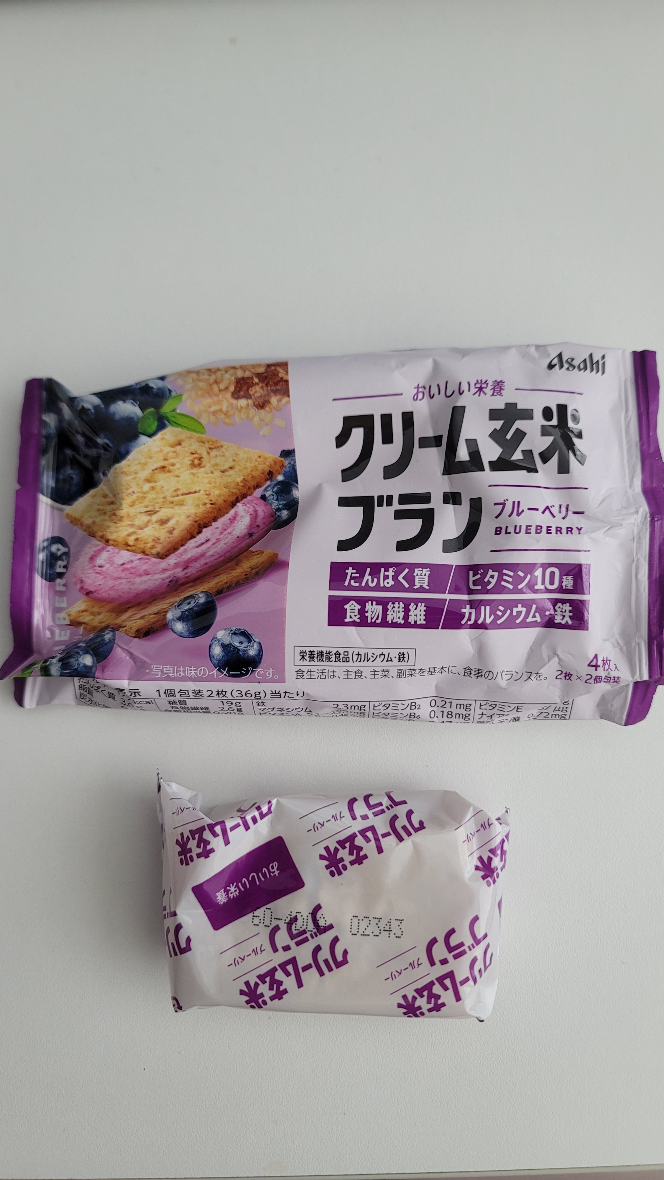 리뷰이미지