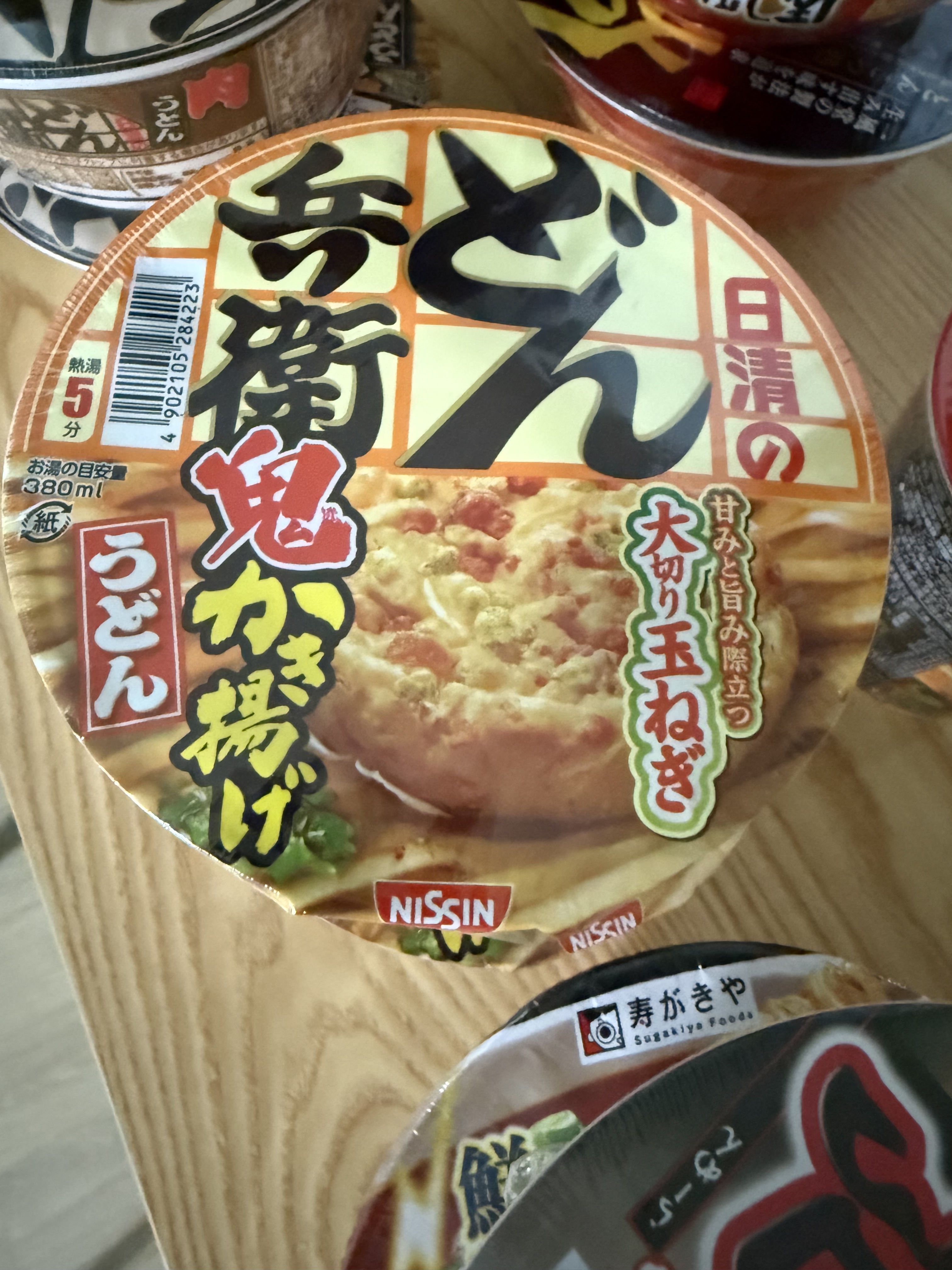 리뷰이미지