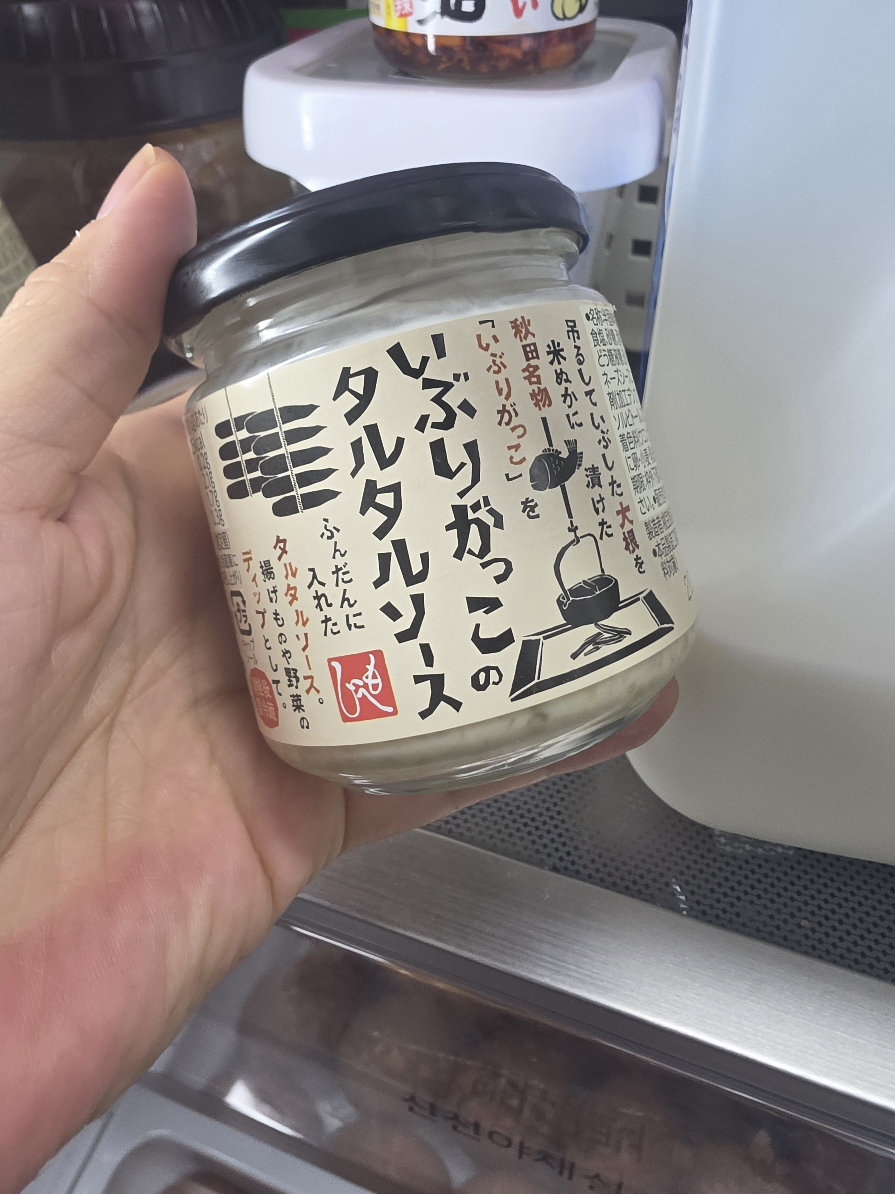 리뷰이미지