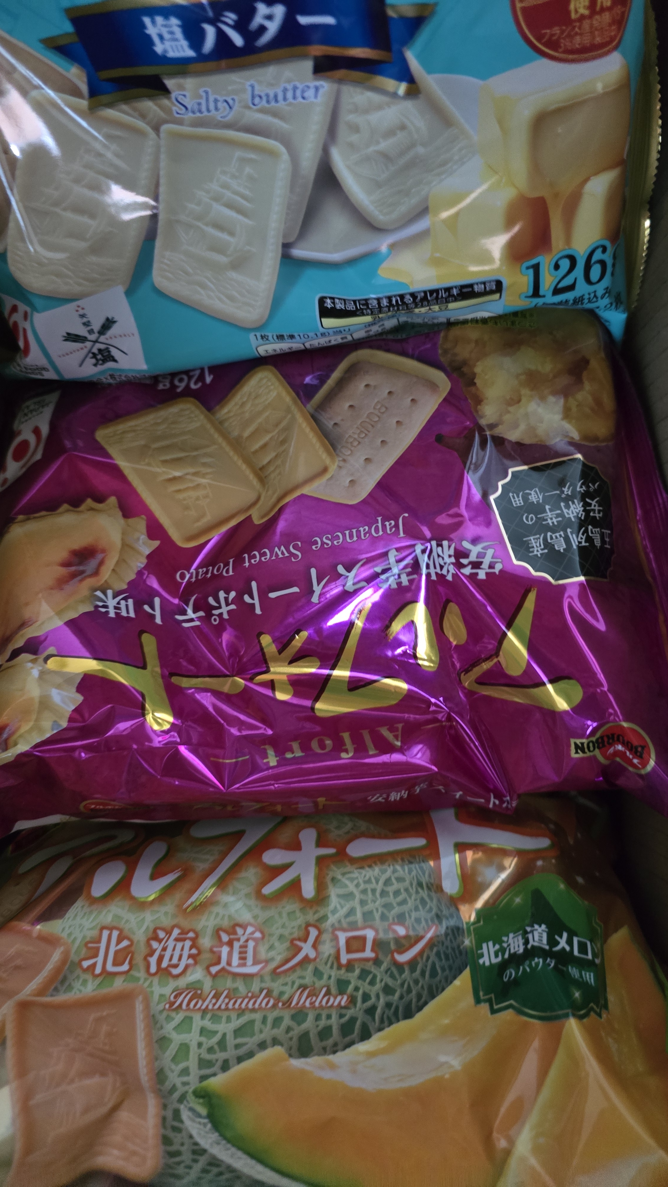 리뷰이미지