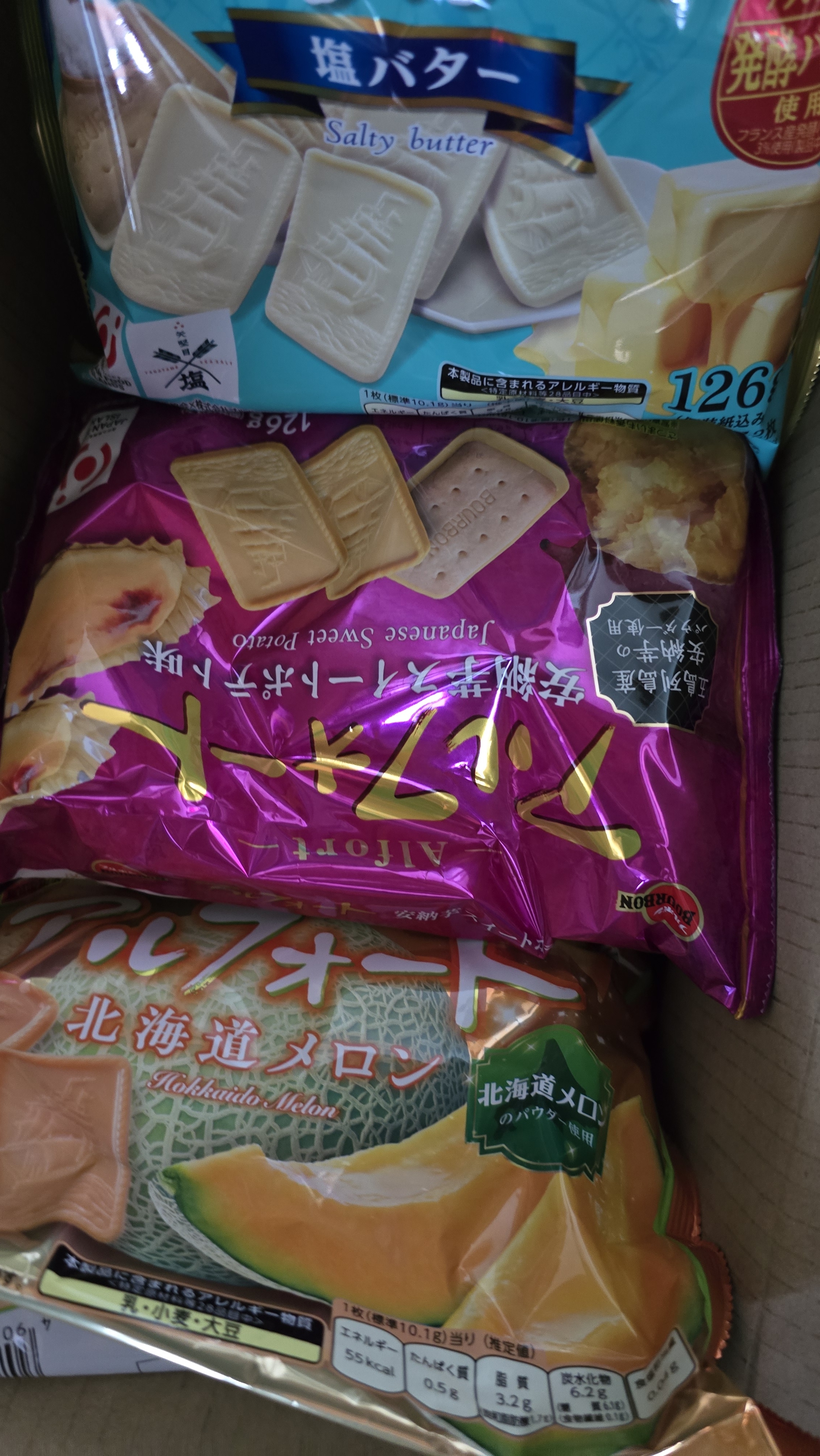 리뷰이미지
