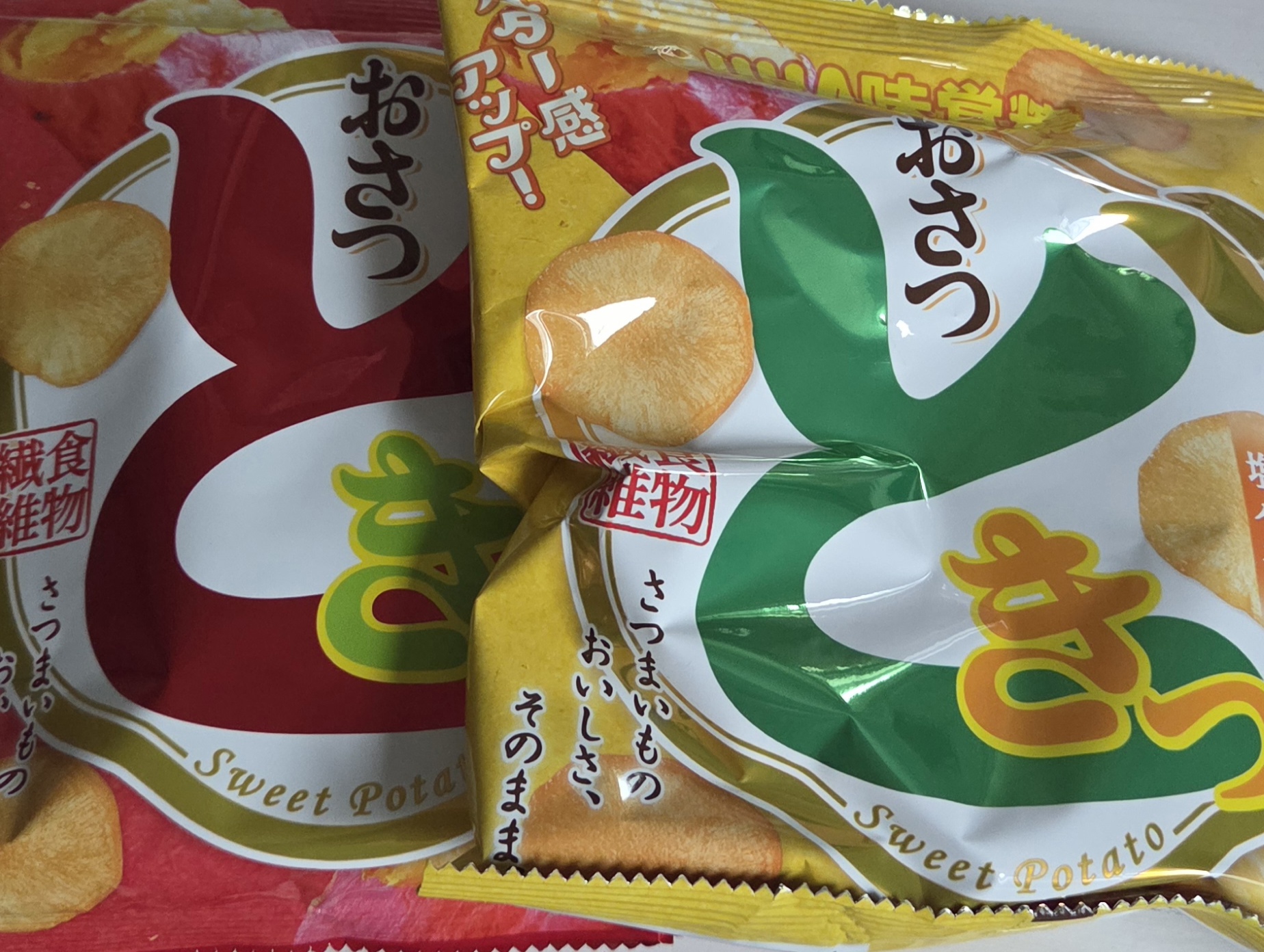 리뷰이미지