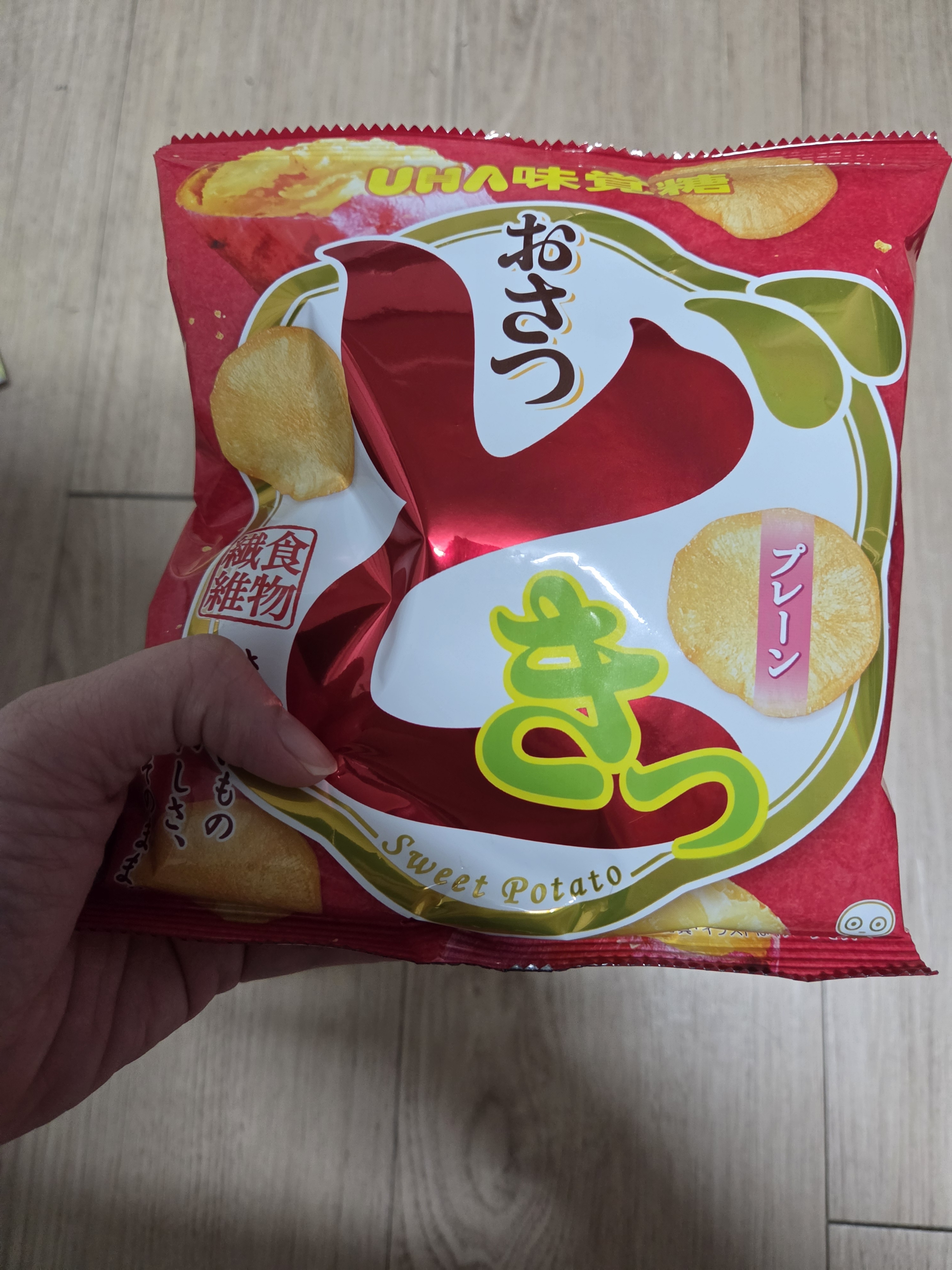 리뷰이미지