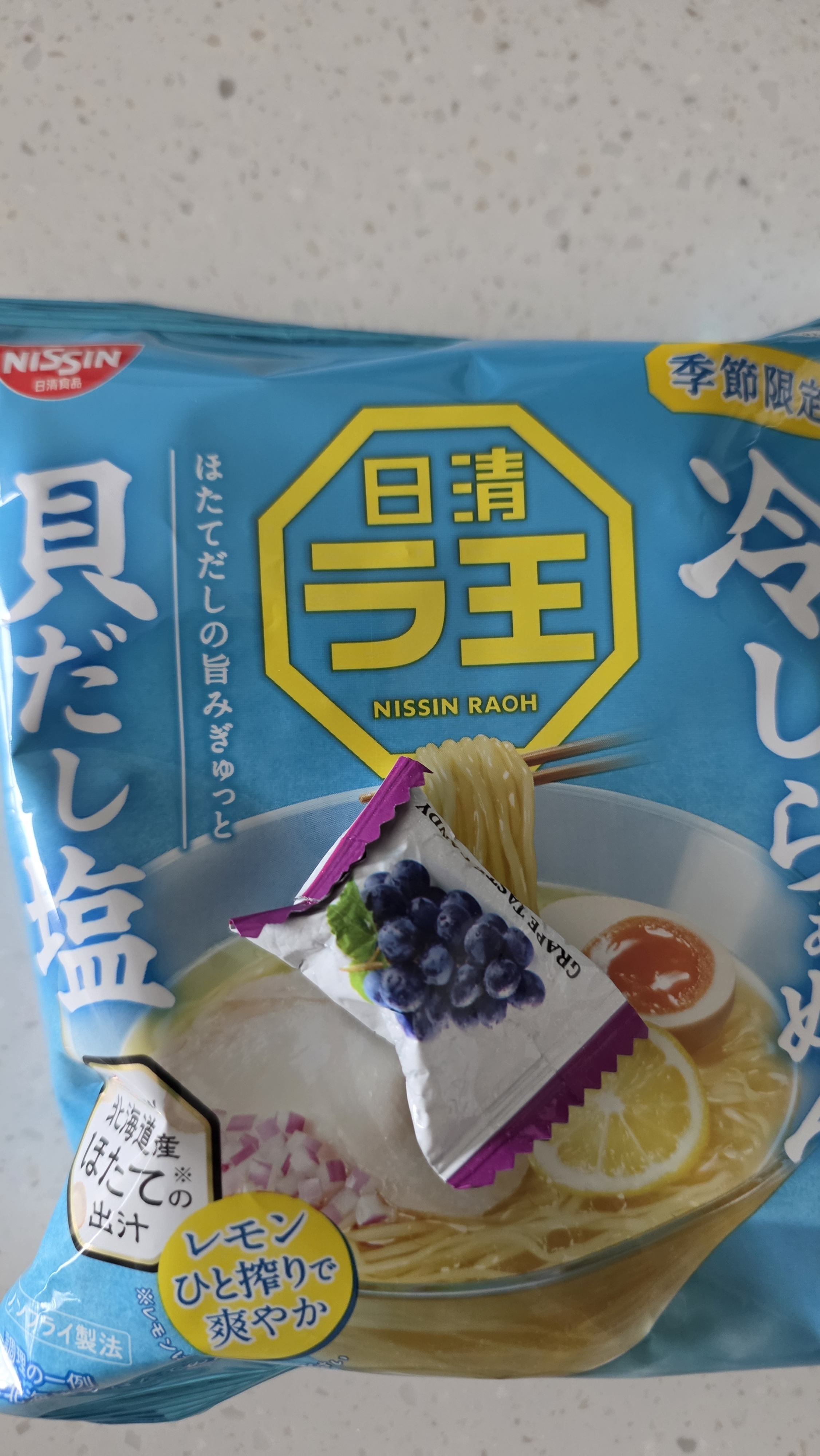 리뷰이미지