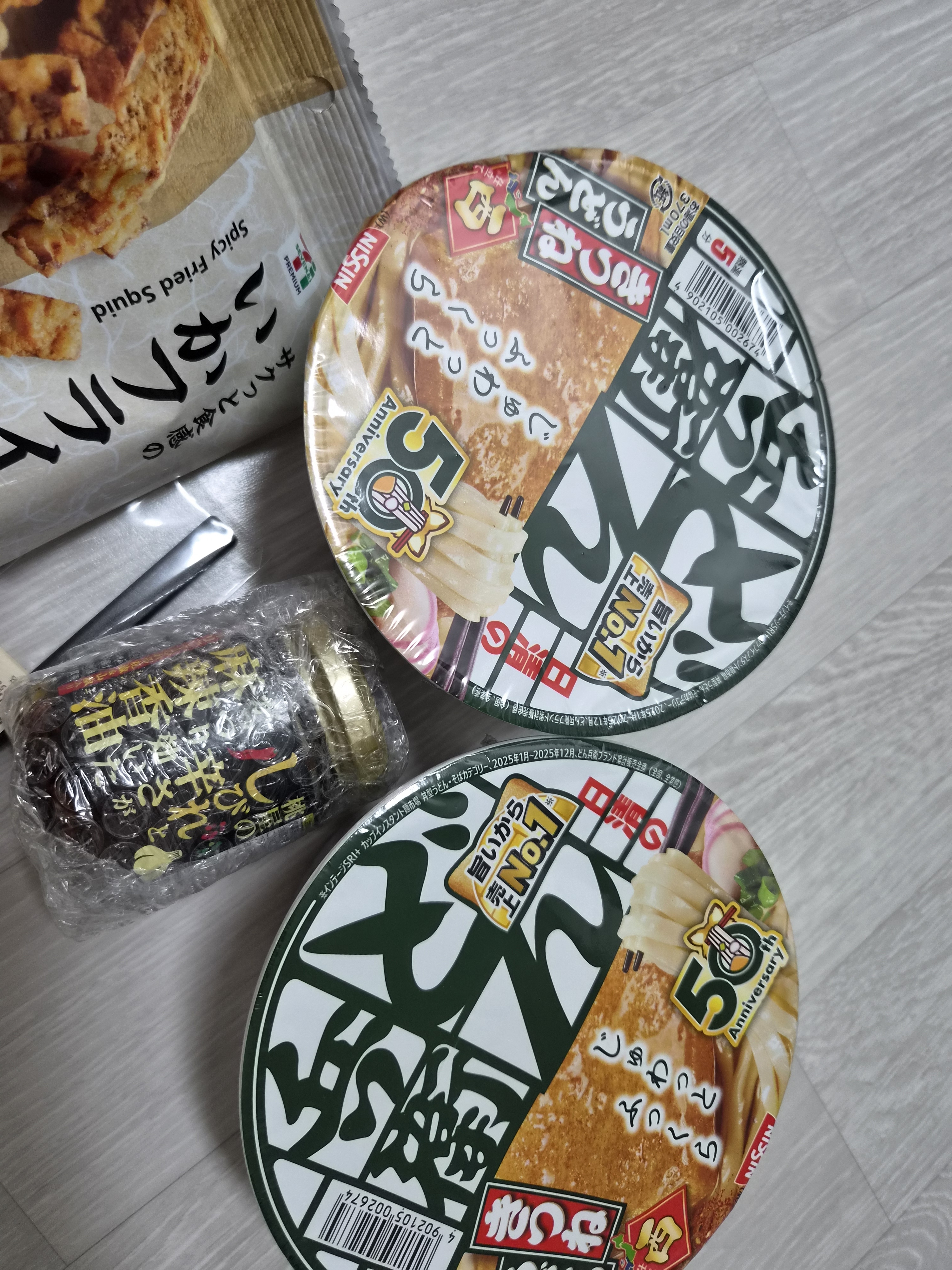 리뷰이미지