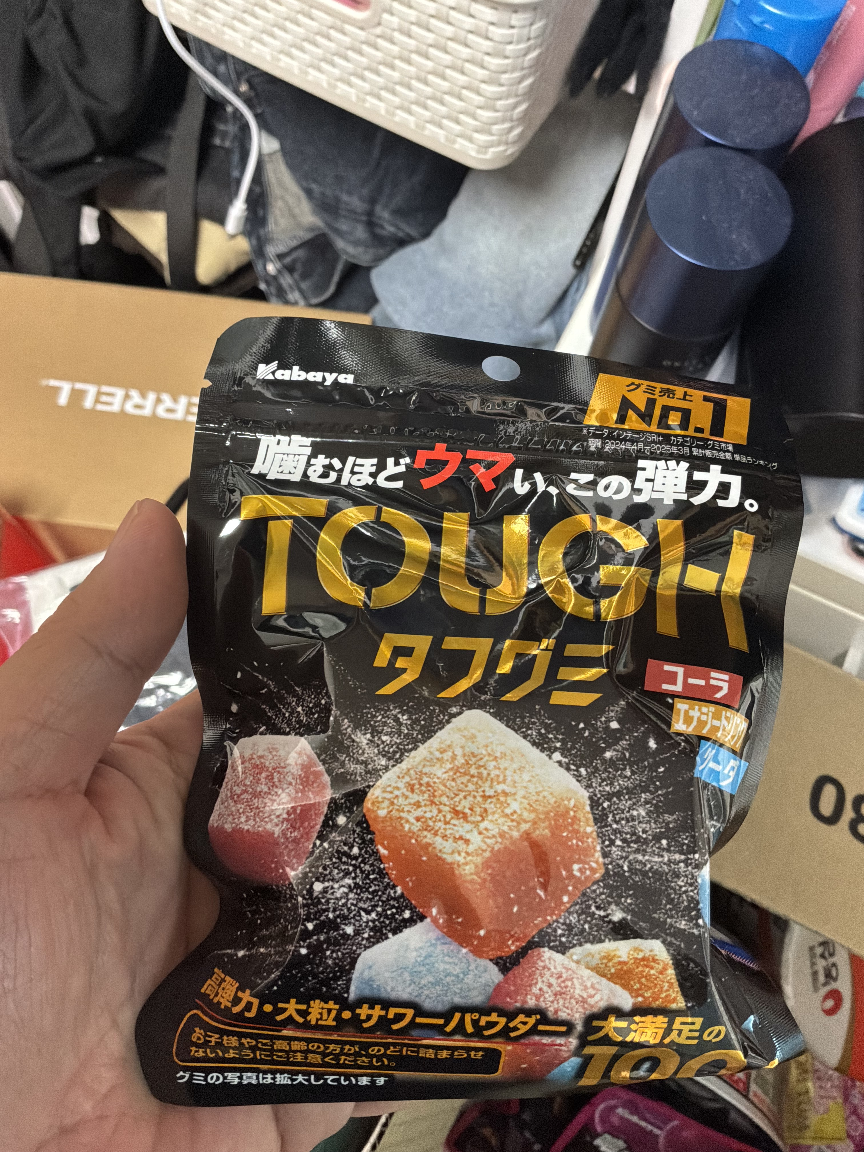 리뷰이미지