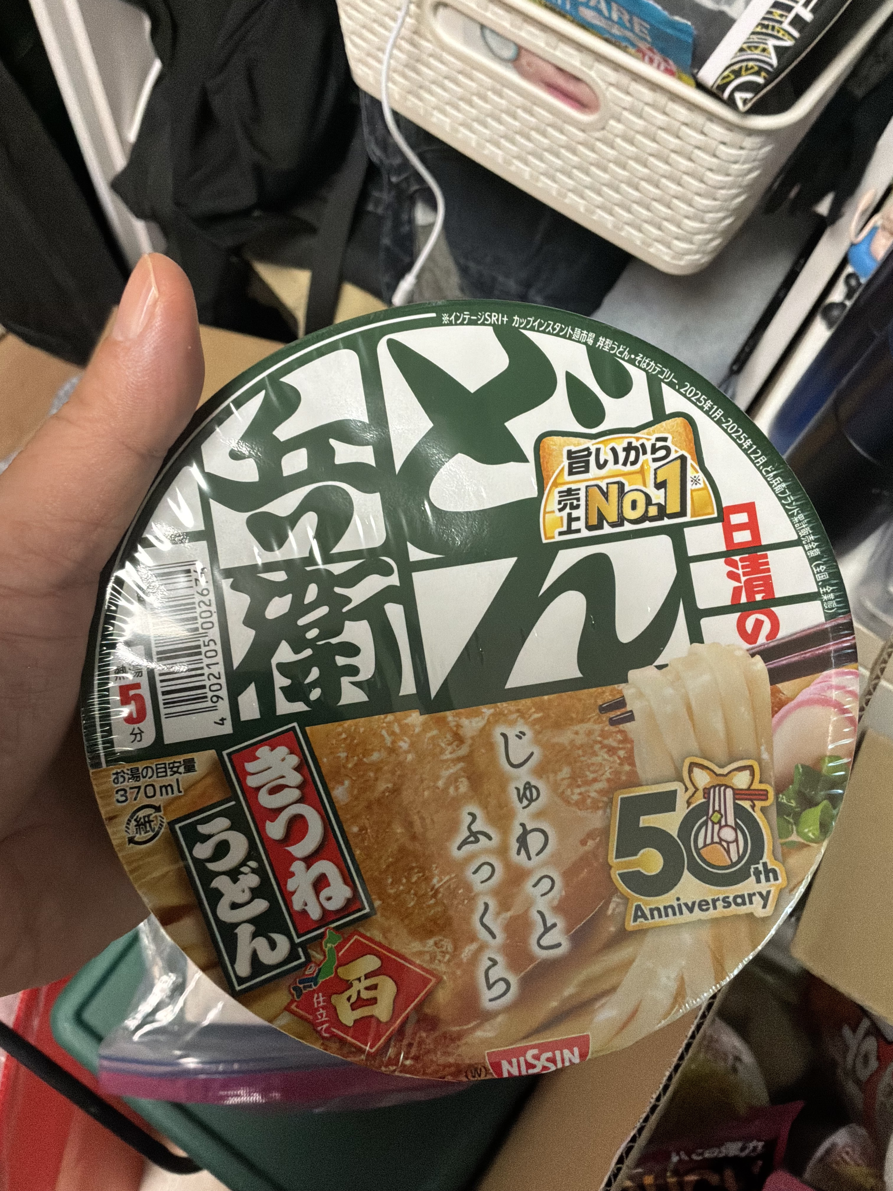 리뷰이미지