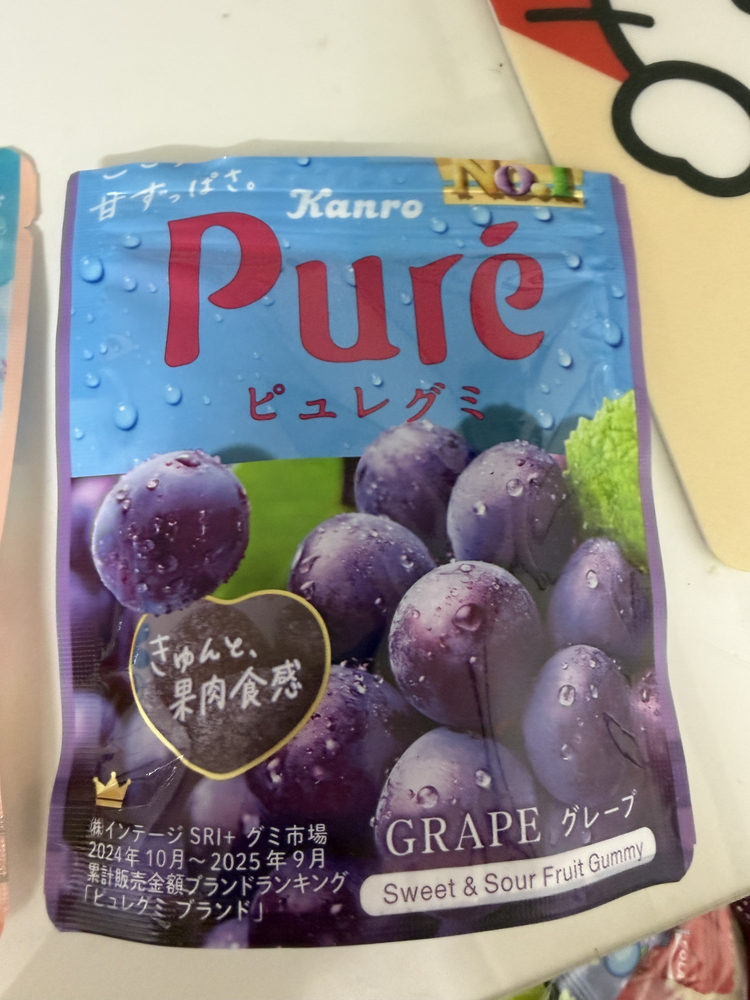 리뷰이미지