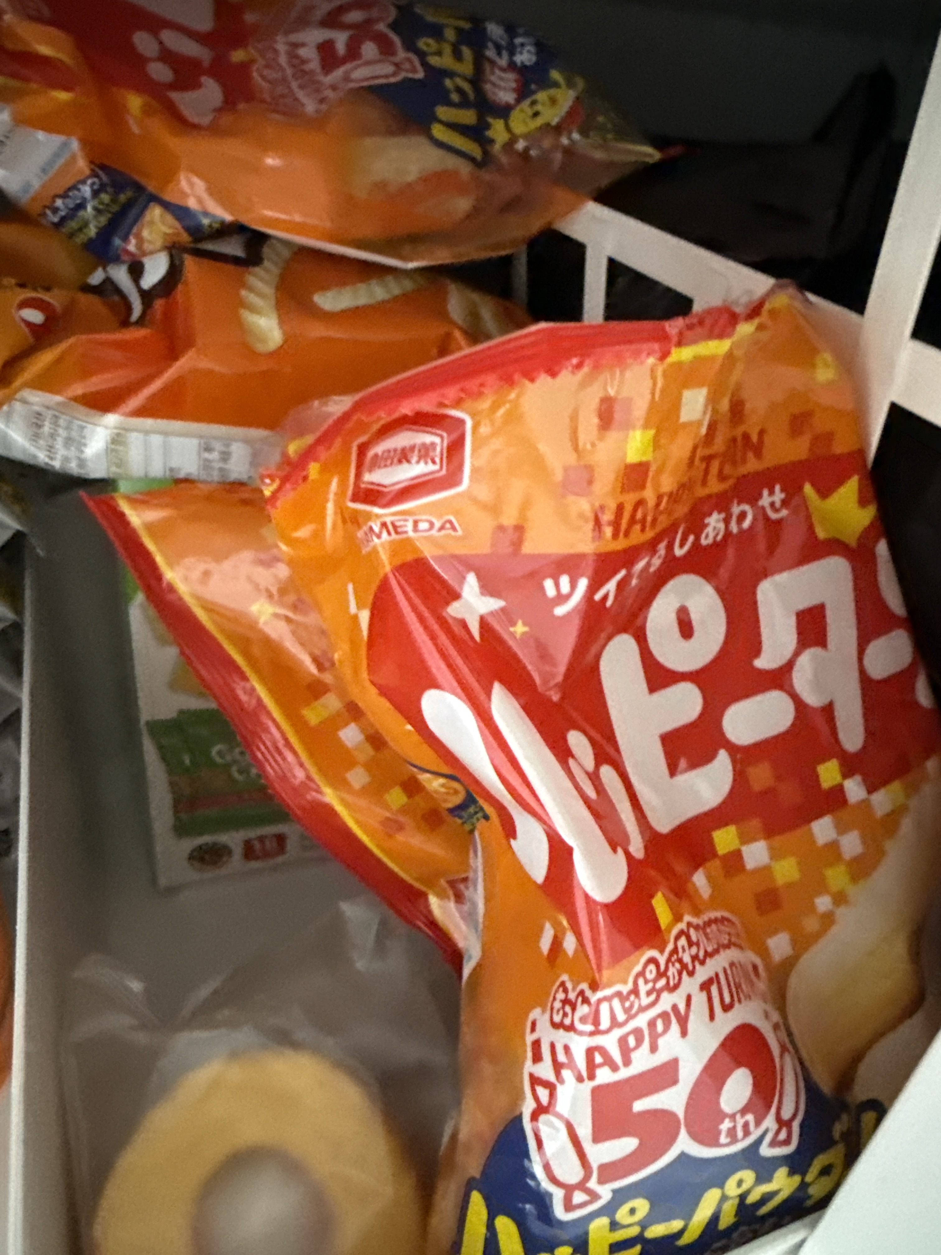 리뷰이미지