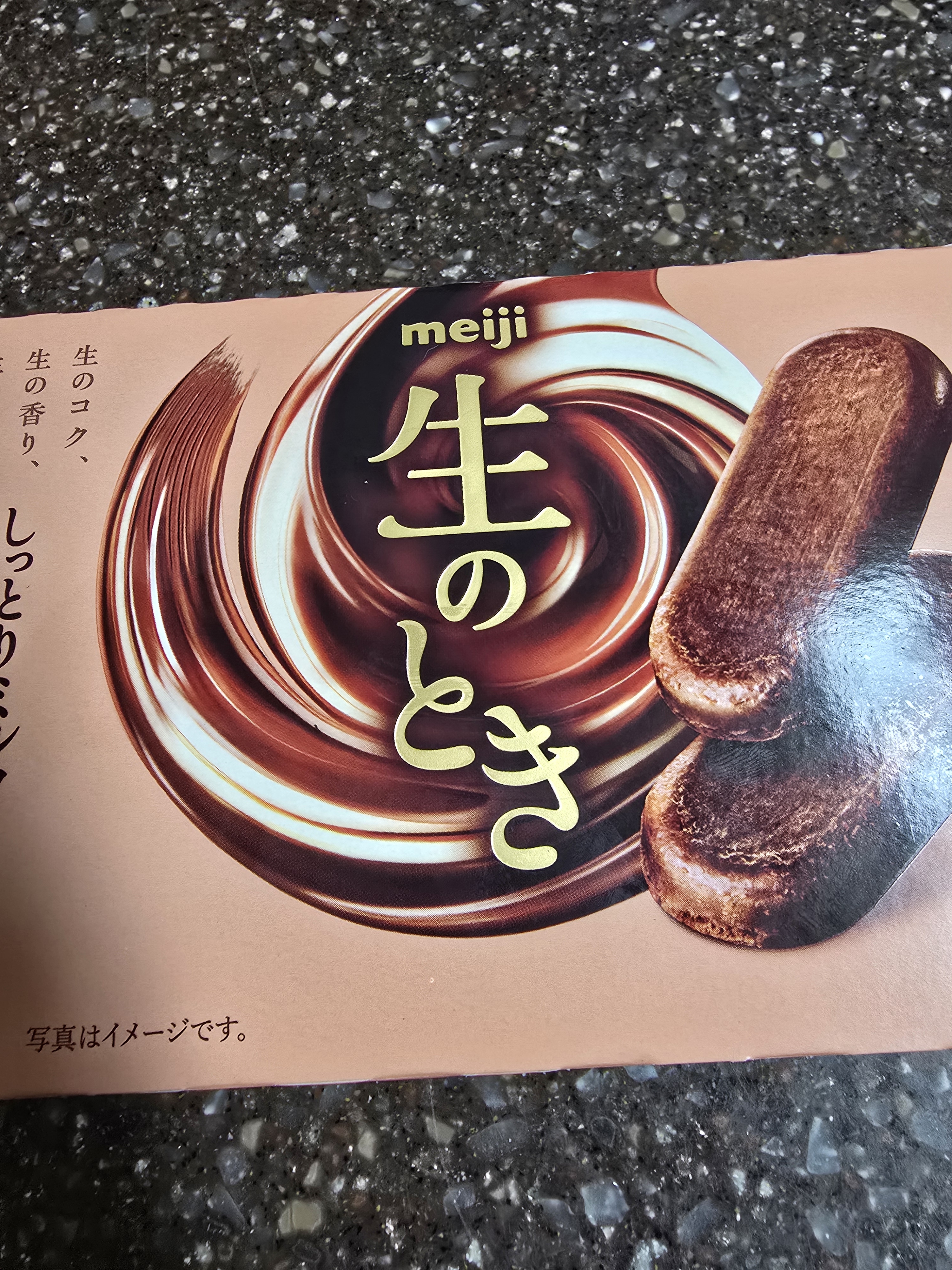 리뷰이미지