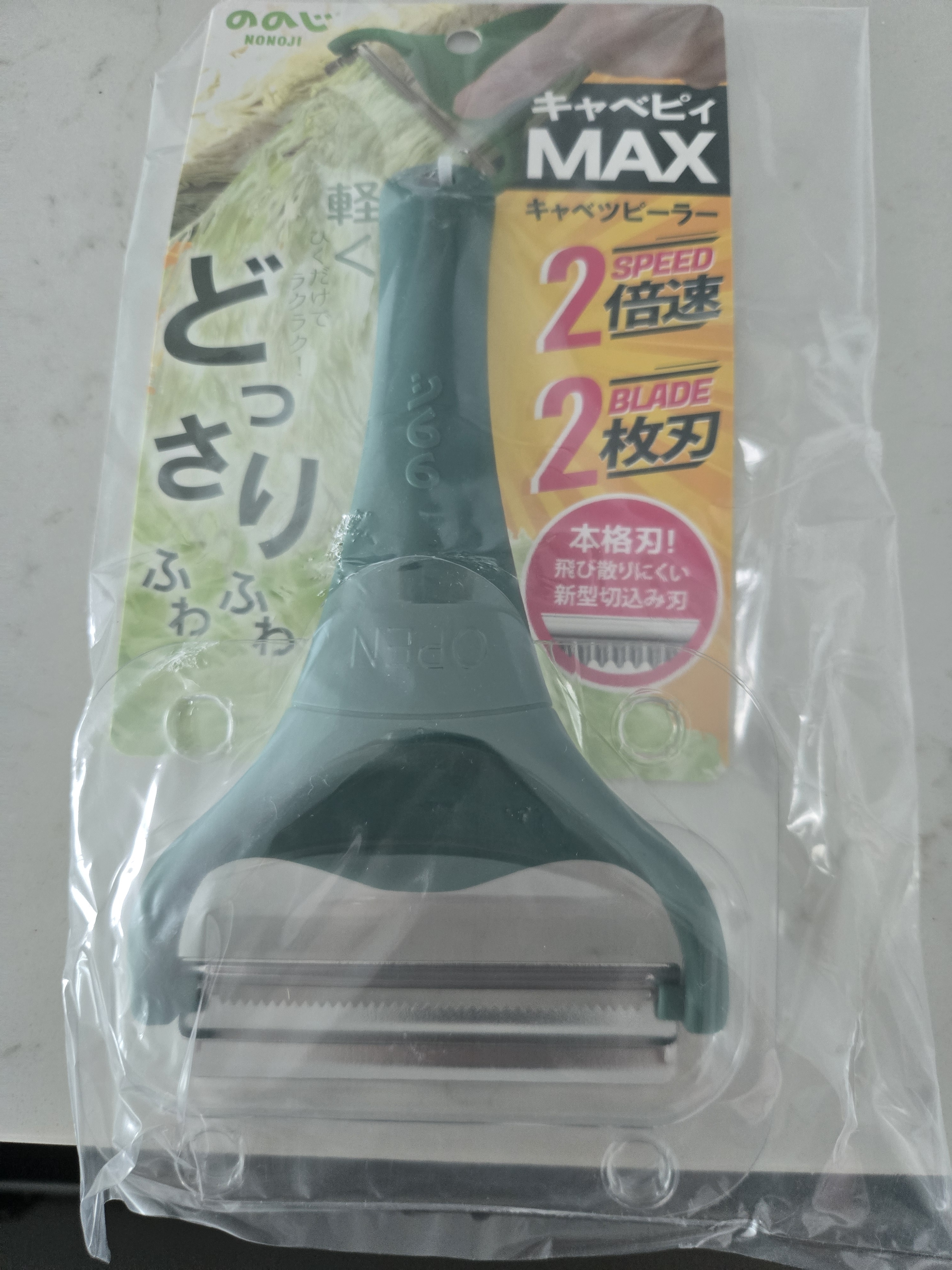 리뷰이미지