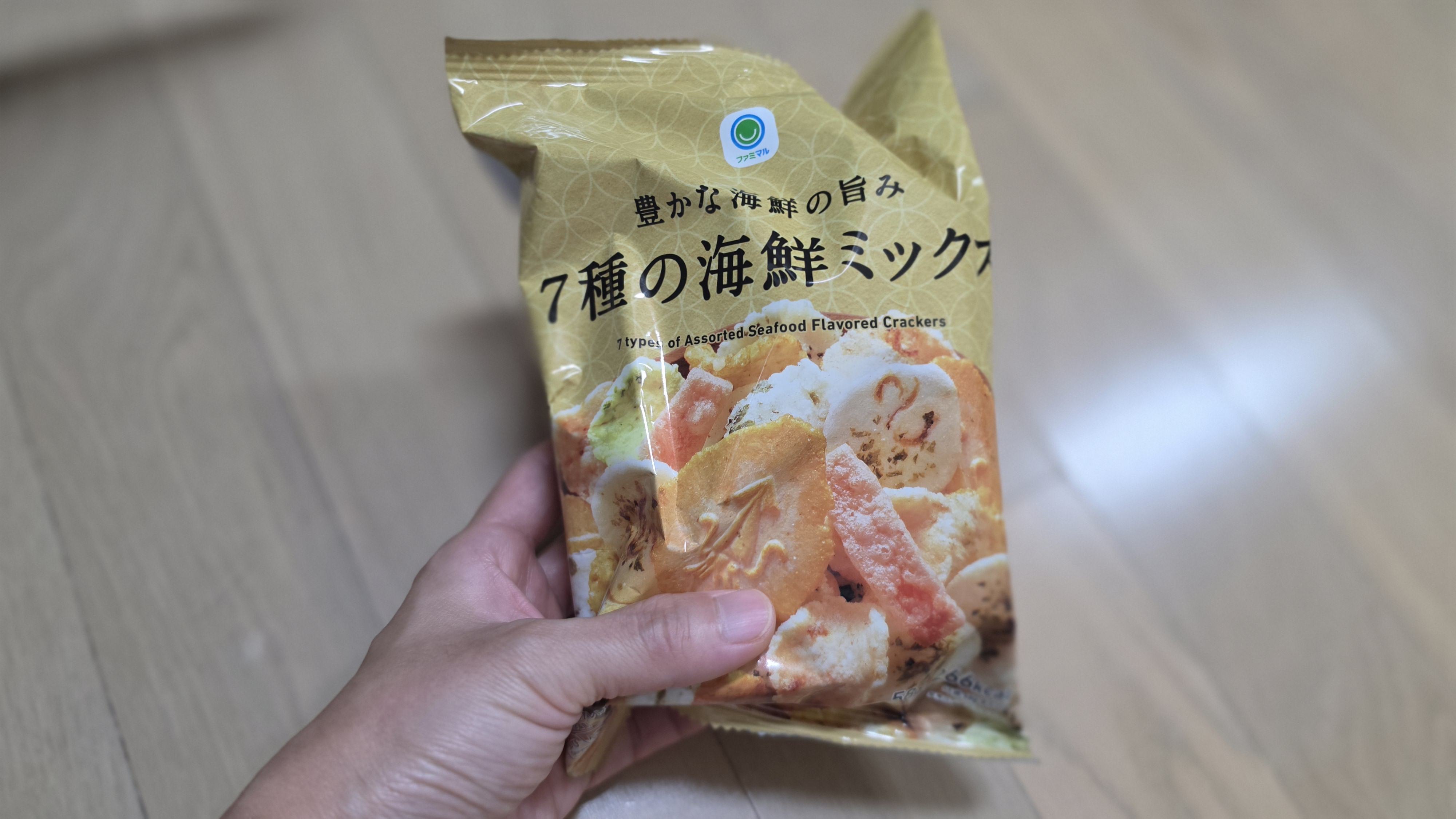 리뷰이미지