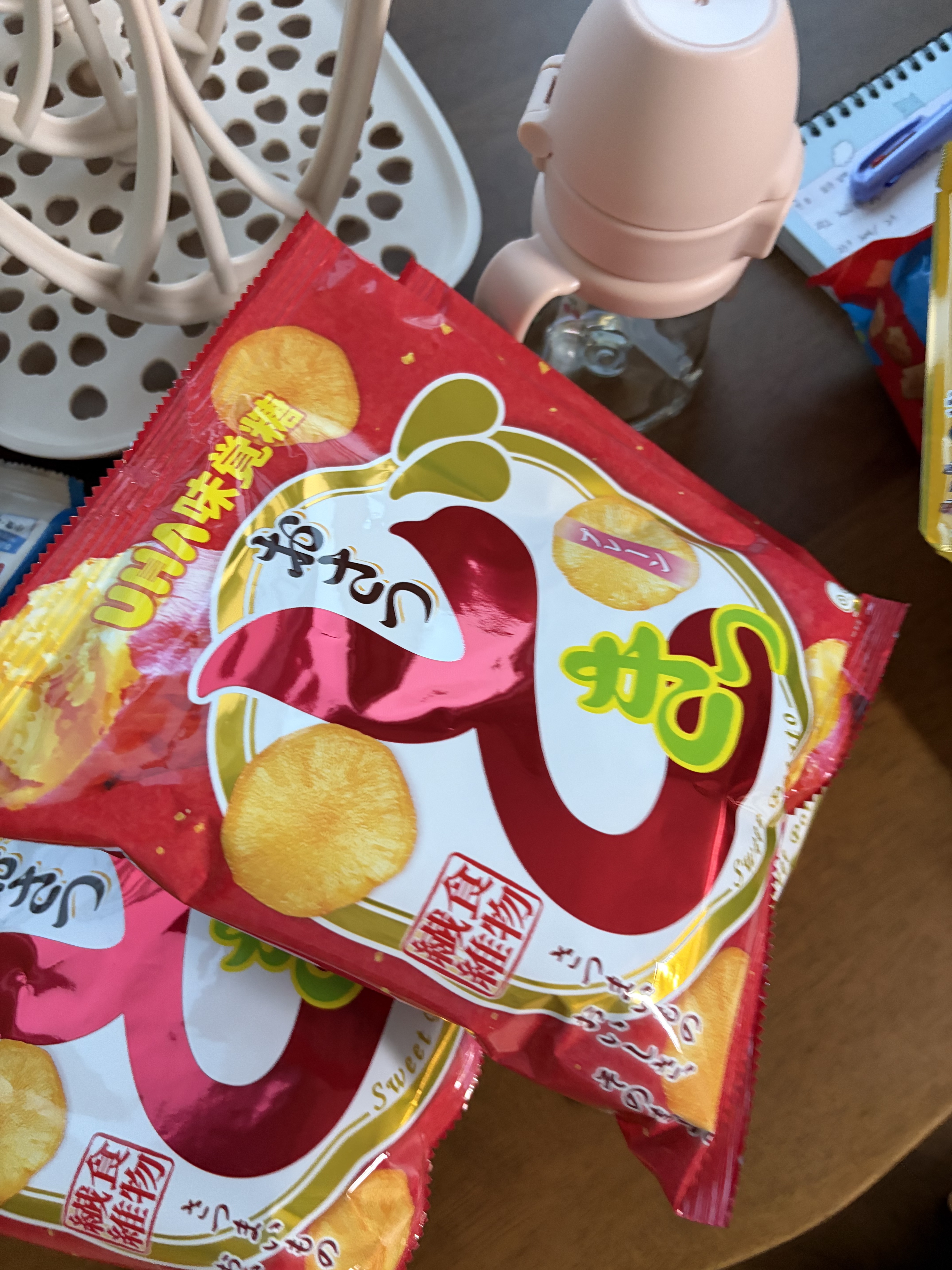 리뷰이미지