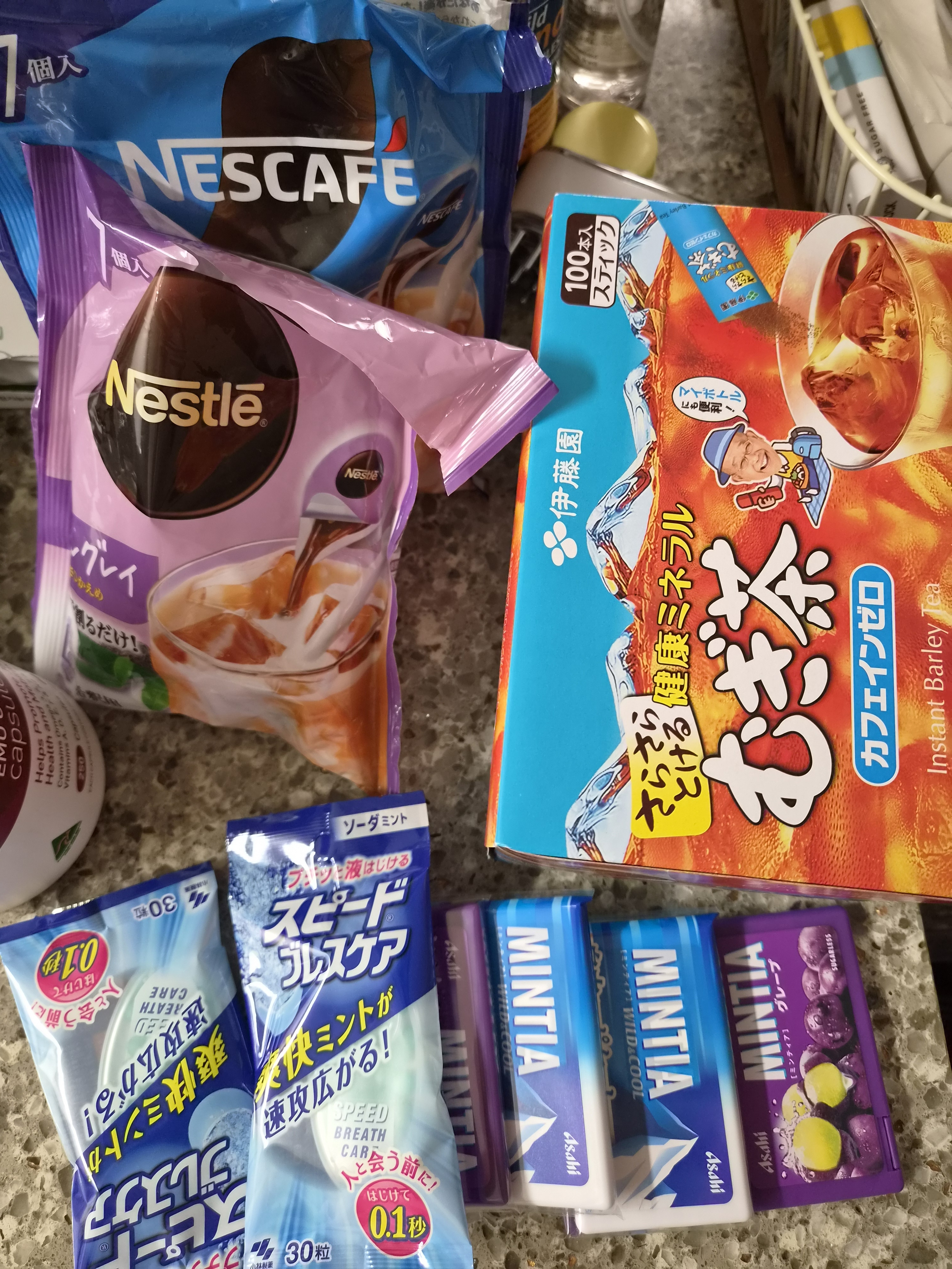 리뷰이미지