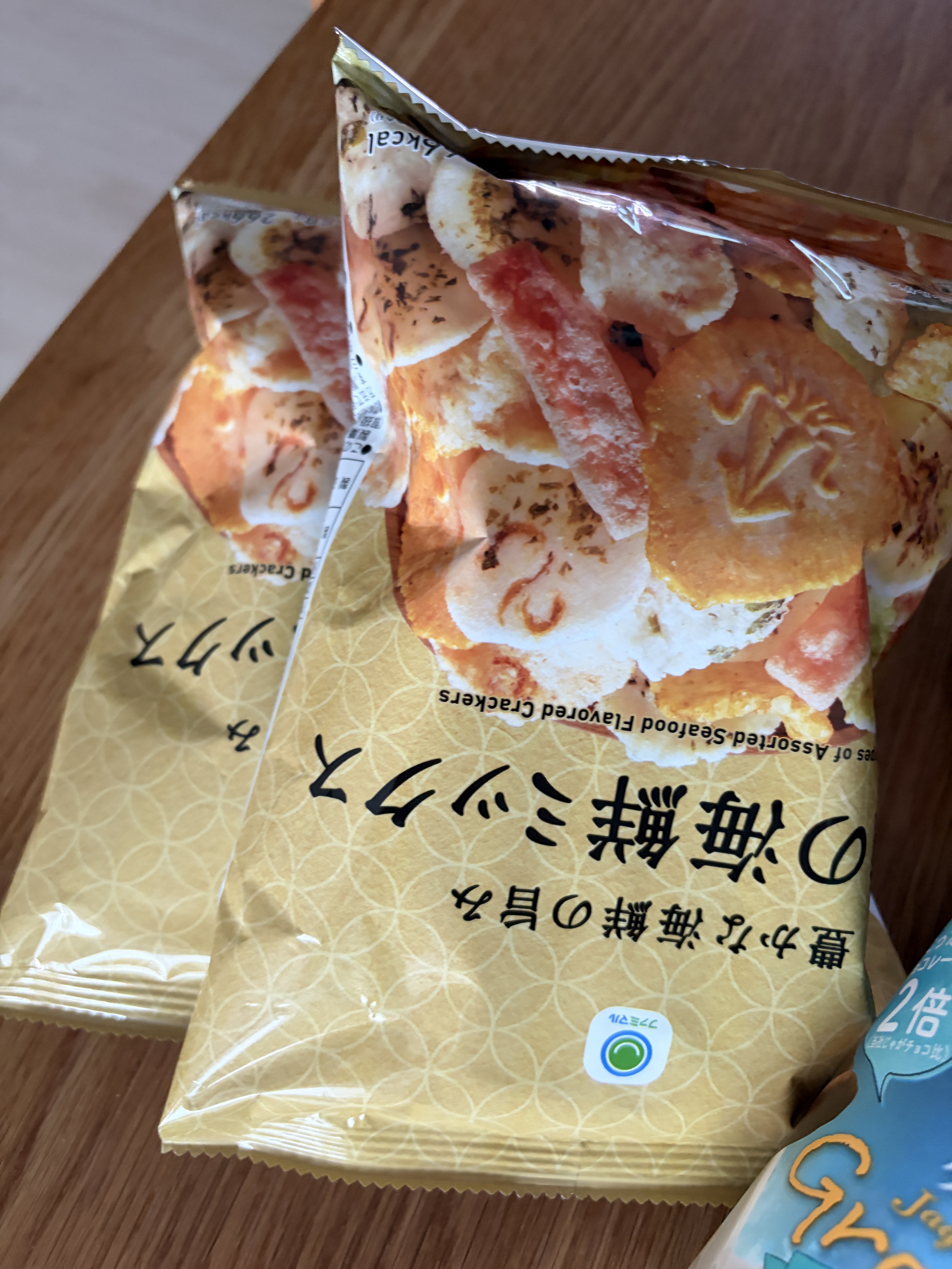 리뷰이미지