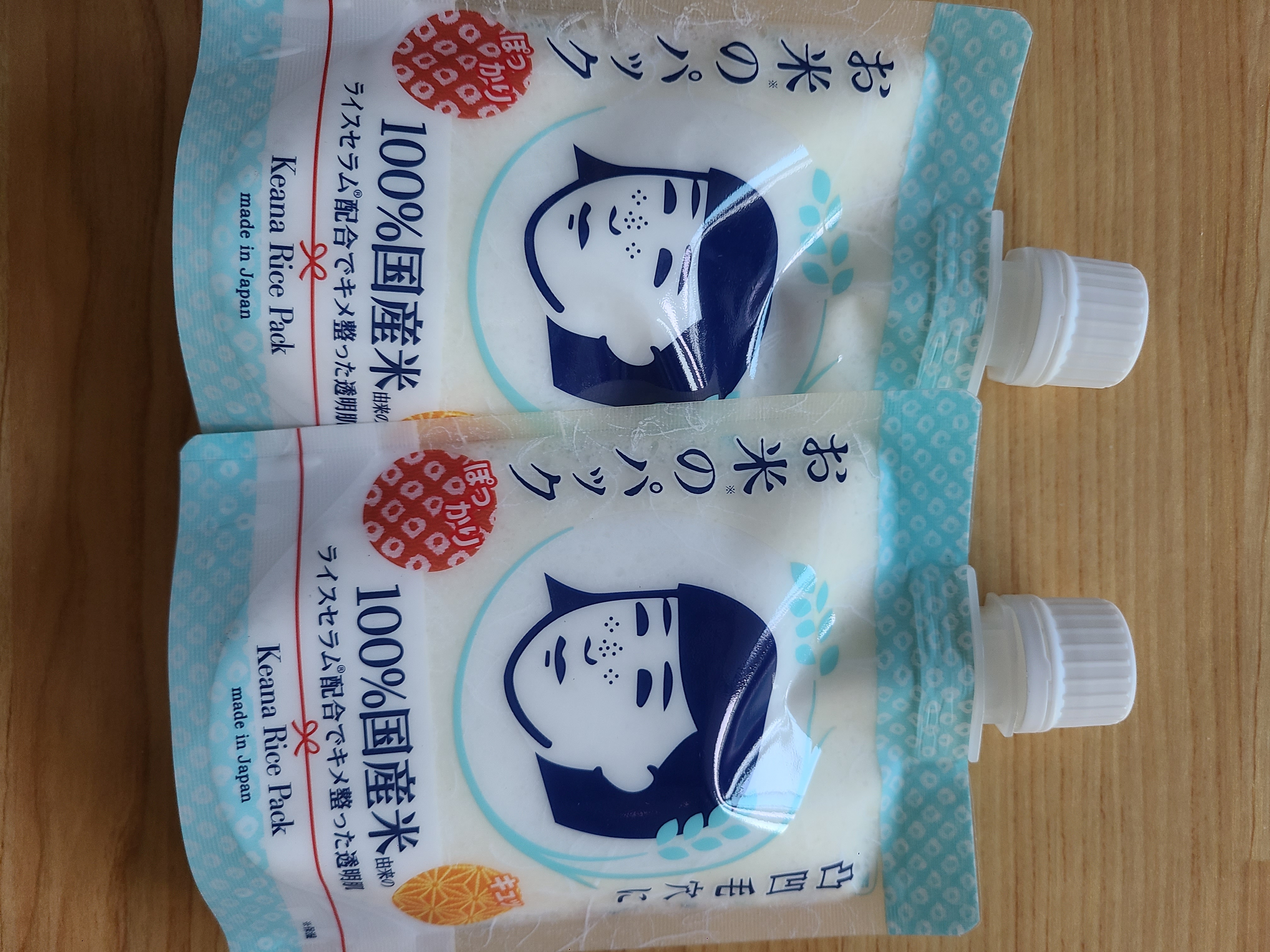 리뷰이미지