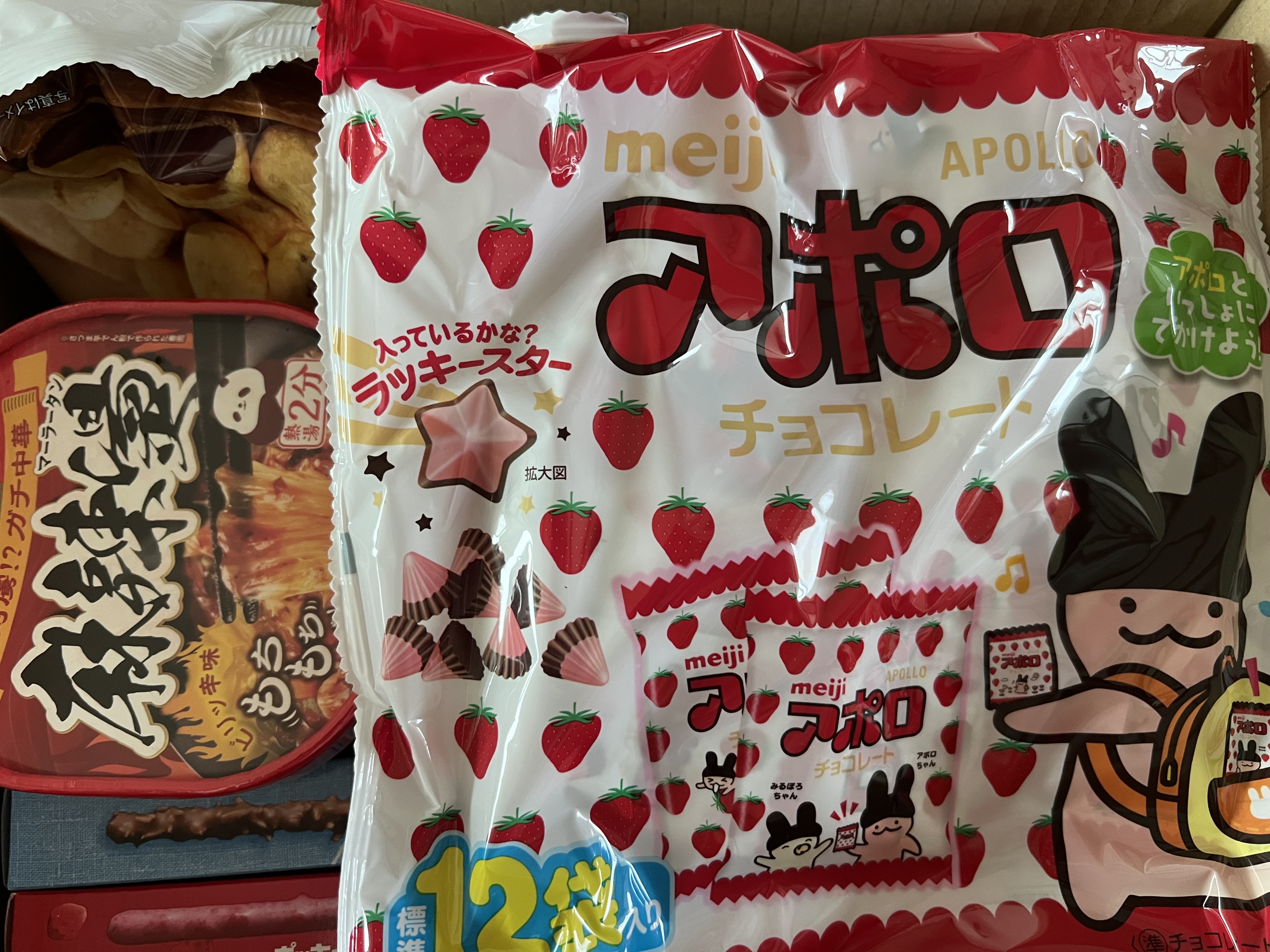 리뷰이미지