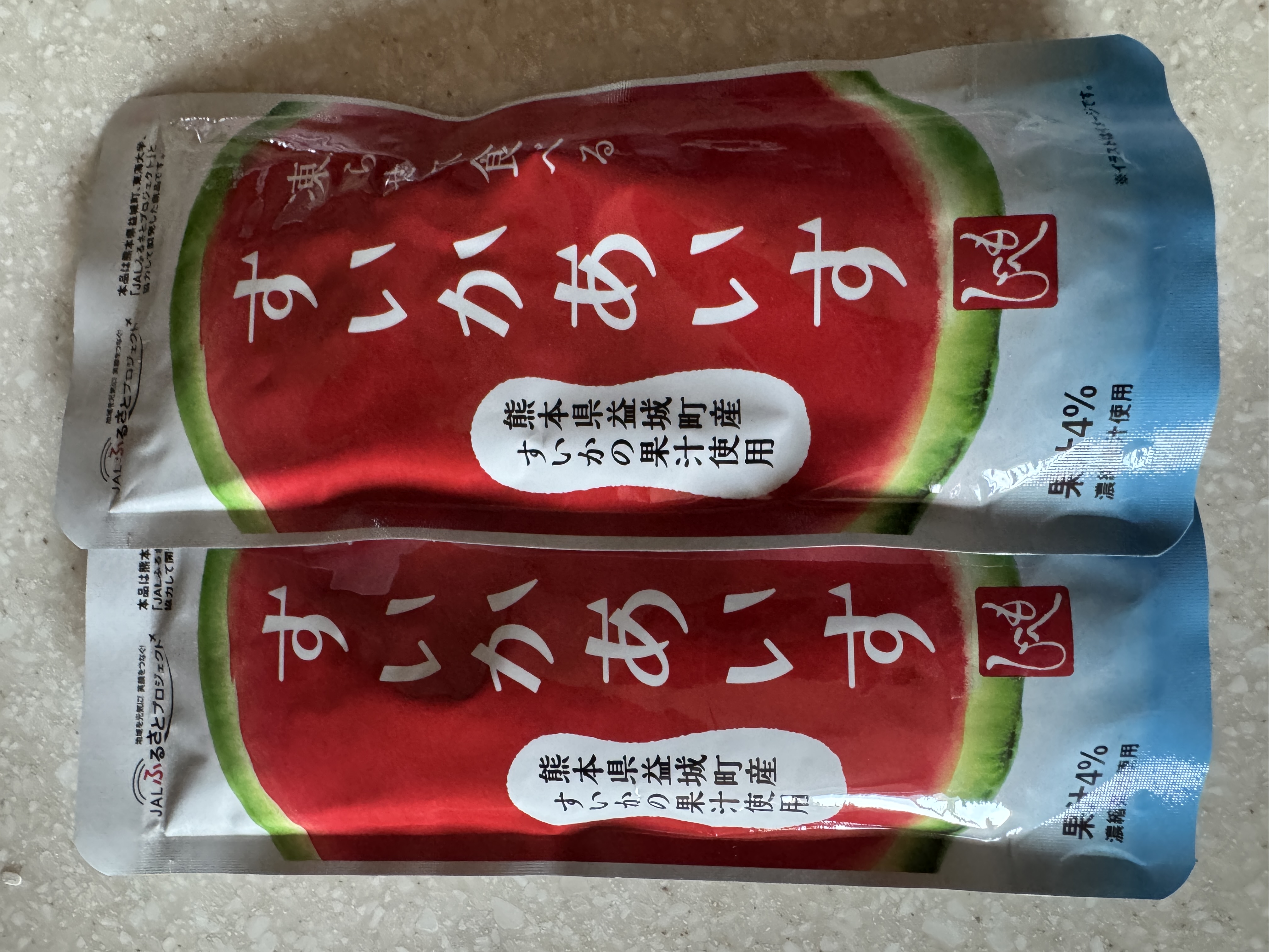 리뷰이미지