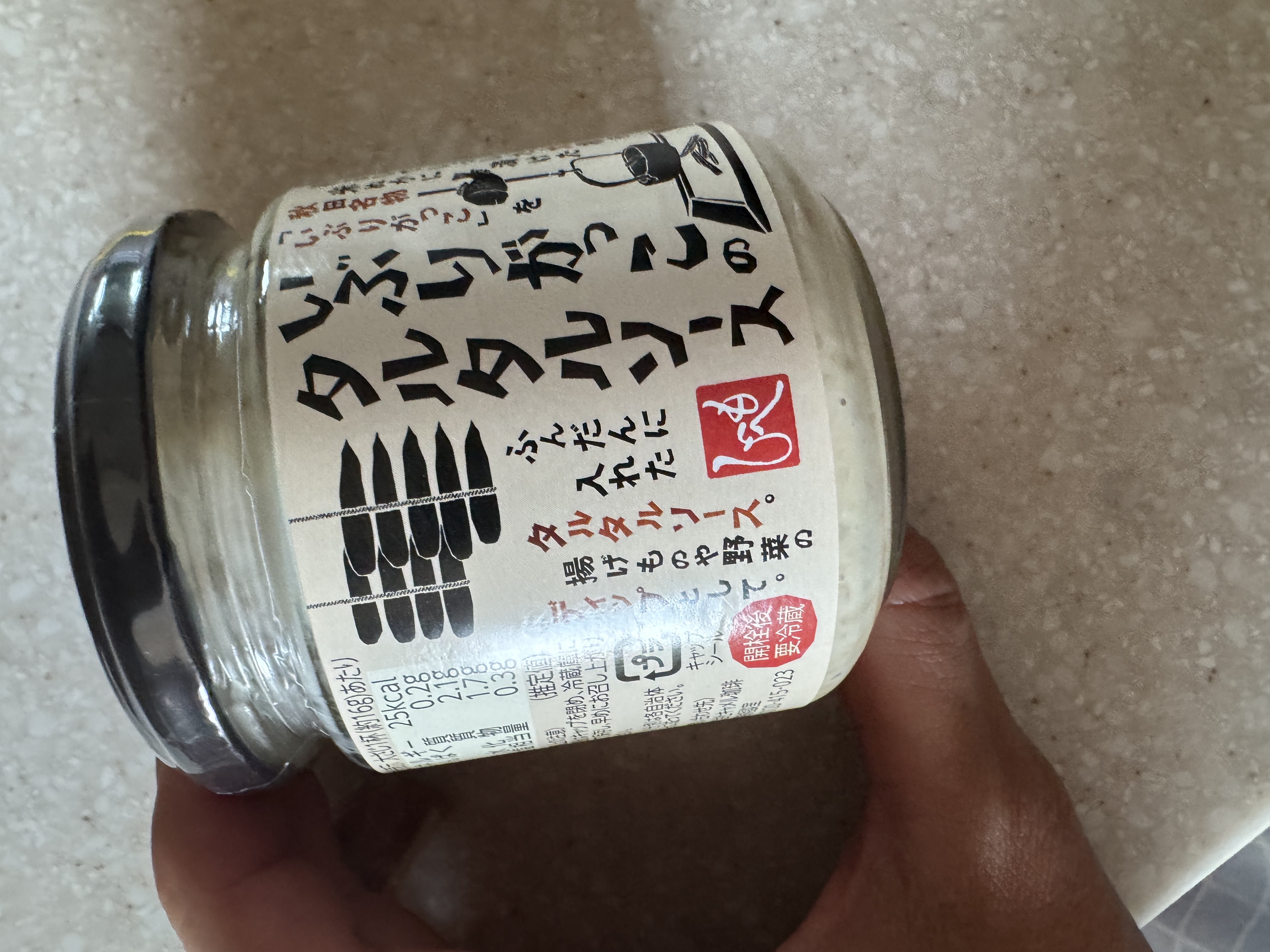 리뷰이미지