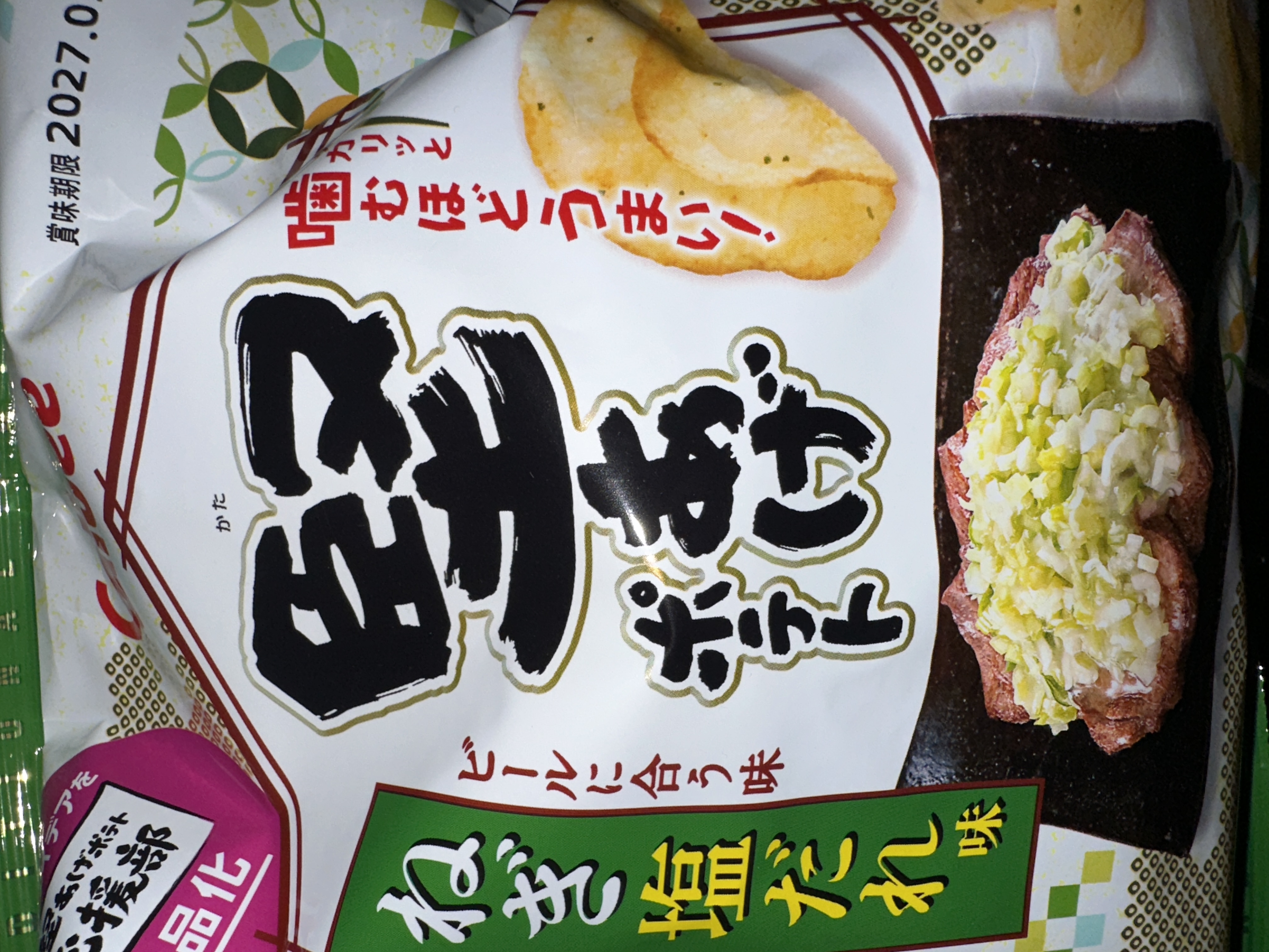 리뷰이미지