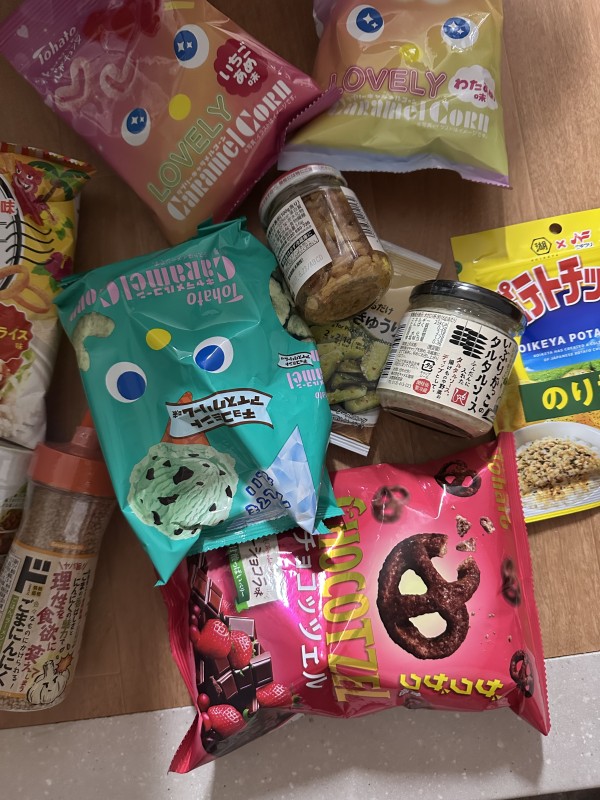 리뷰이미지