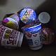 https://nppip.com/data/editor/2608/thumb-20260803040112_bcdb86a057f66_80x80.jpg
