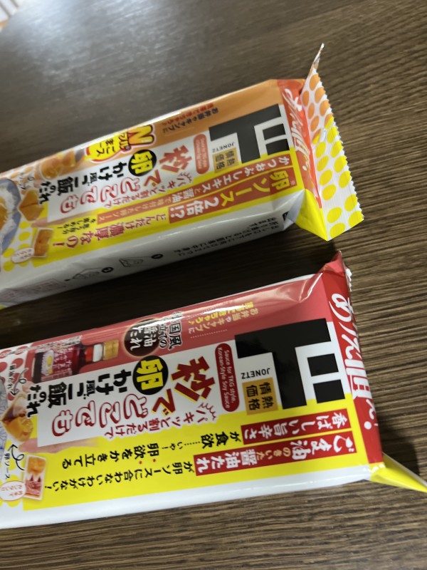 리뷰이미지