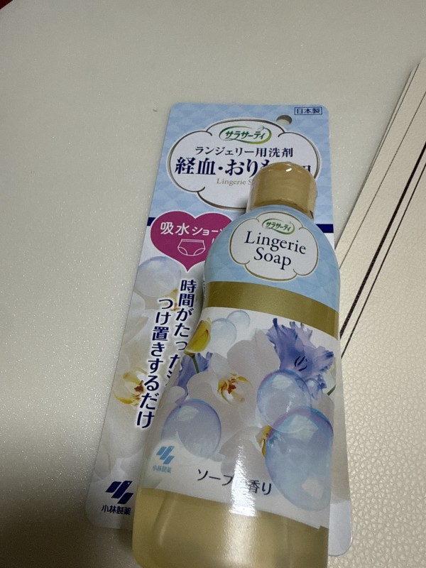 리뷰이미지