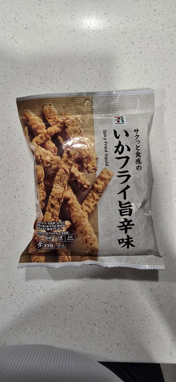 리뷰이미지