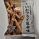 https://nppip.com/data/editor/2608/thumb-20260803040117_2699b9f98b768_80x80.jpg