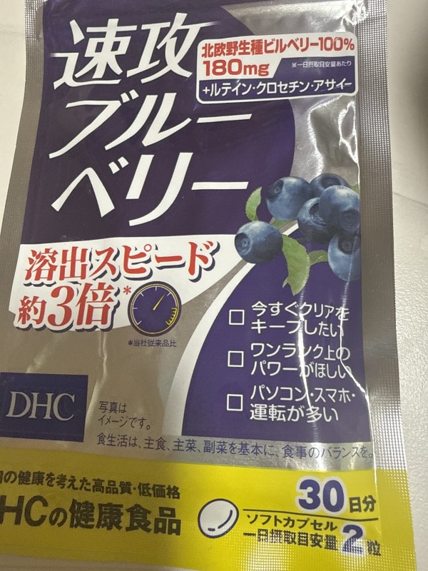 리뷰이미지