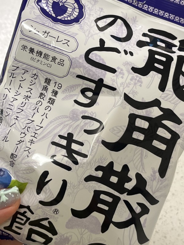 리뷰이미지
