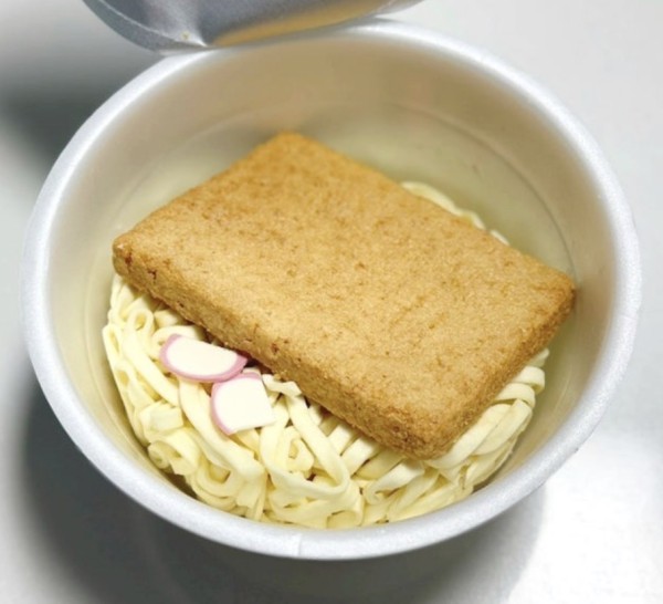 리뷰이미지