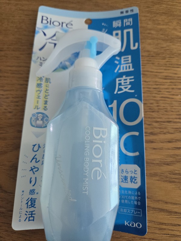 리뷰이미지