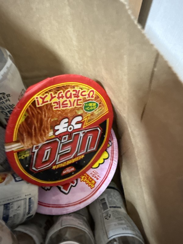 리뷰이미지