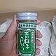 https://nppip.com/data/editor/2608/thumb-20260803040124_19b87ea54cd2d_80x80.jpg