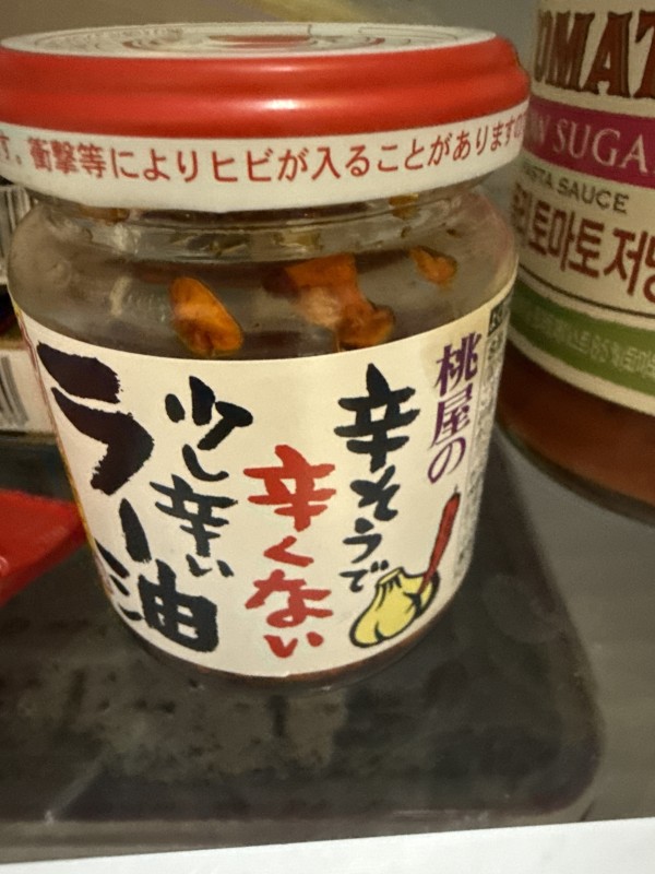 리뷰이미지