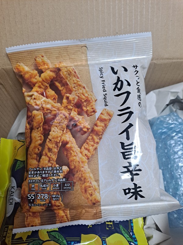 리뷰이미지