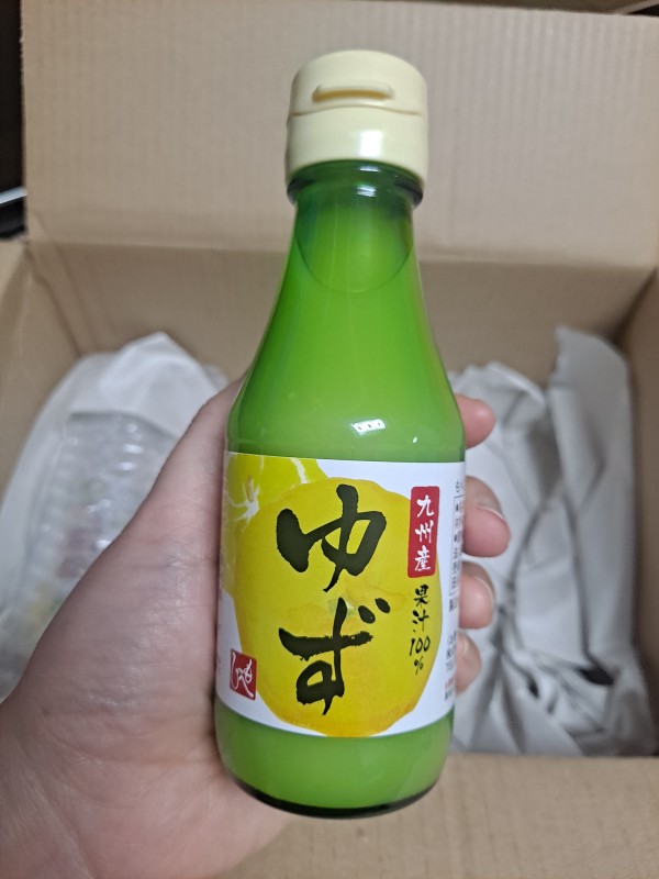 리뷰이미지