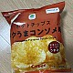 https://nppip.com/data/editor/2608/thumb-20260803040126_6e51a8bc4ca5e_80x80.jpg