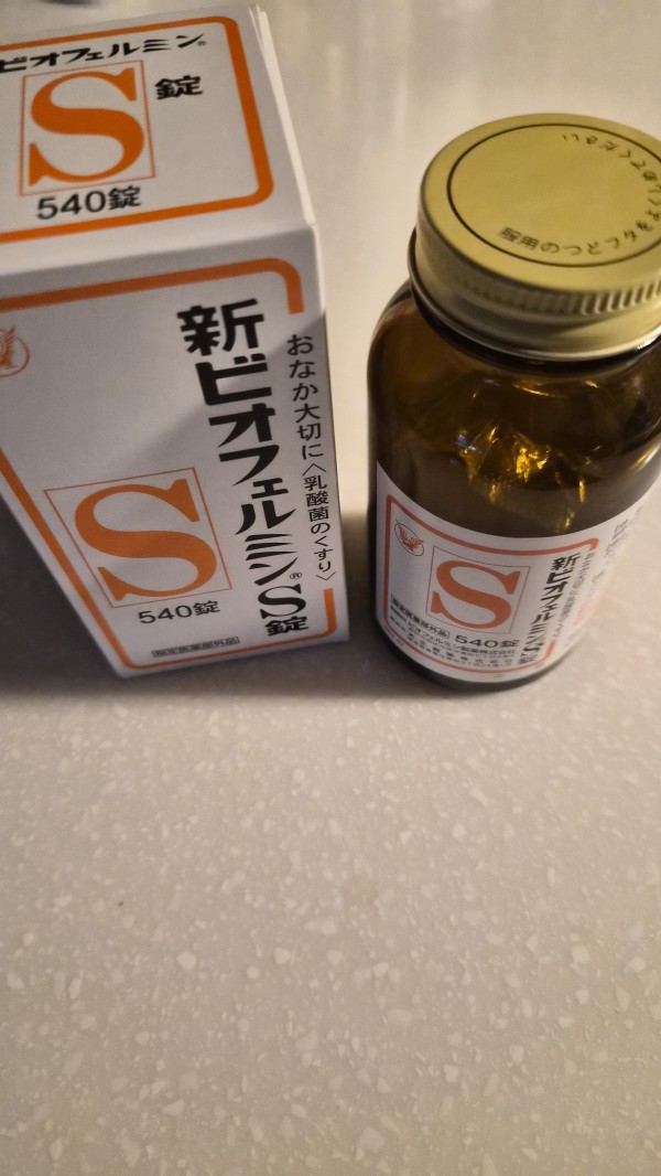 리뷰이미지
