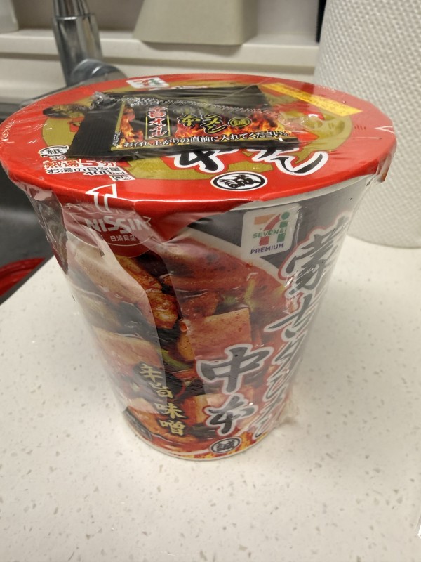 리뷰이미지