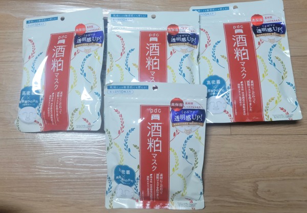 리뷰이미지