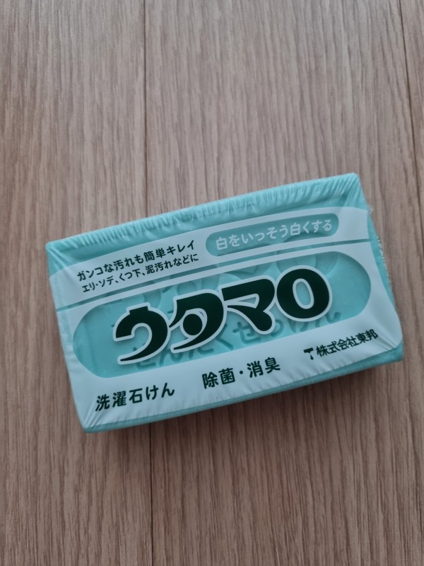리뷰이미지