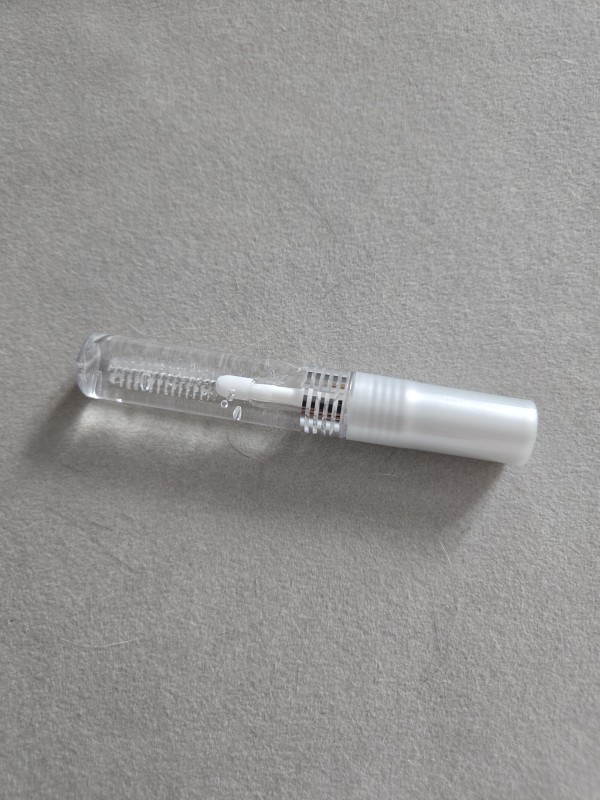 리뷰이미지