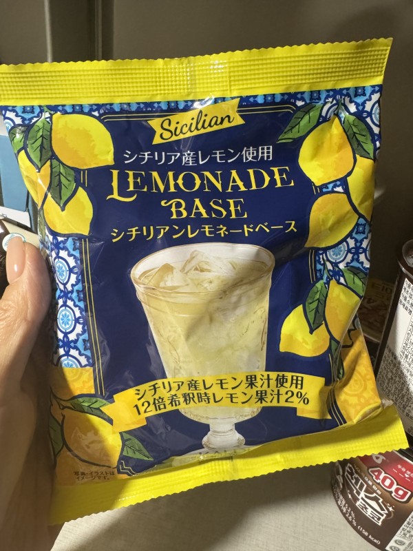 리뷰이미지