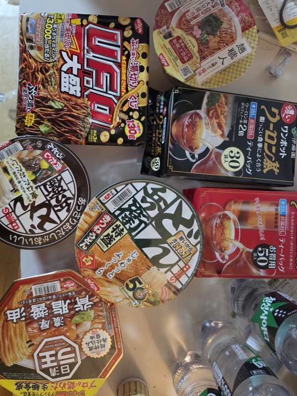 리뷰이미지